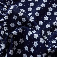 uploads/erp/collection/images/Children Clothing/XUQY/XU0264445/img_b/img_b_XU0264445_4_W8QsWbp4F8ycAA8gIMJPQmPpcXJUW5u8